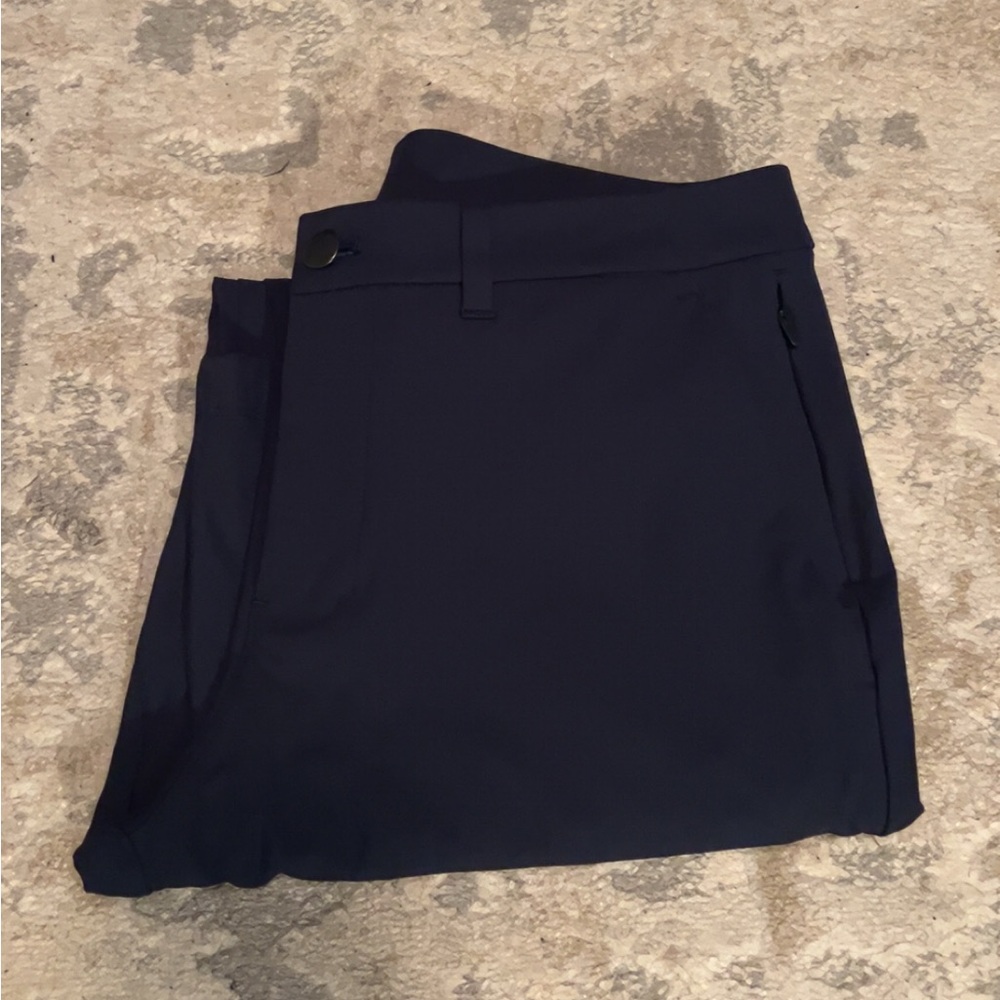 Lululemon ABC Pants